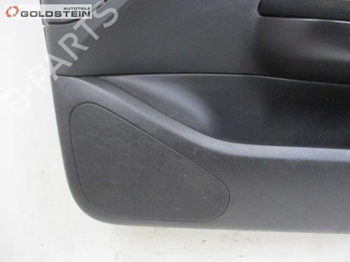 Front right panel PEUGEOT 307 SW (3H) 2.0 HDi 135 | BP37106944C59 - Image 3
