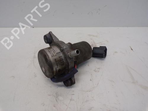 Used Vacuum pump SUBARU TRIBECA (B9) 3.6 (WXF) (258 hp) 29097018