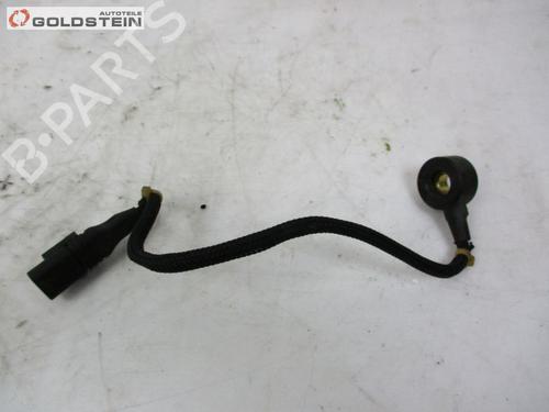 electronic-sensor-mercedes-benz-e-class-w212-2009-2010-2011-2012-2013-2014-2015-2016-37099949 main image
