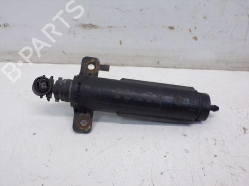 Washer pump PEUGEOT 5008 (0U_, 0E_) 2.0 HDi 136 / BlueHDi 136 | BP29098794E24 