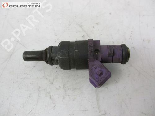 injector-mercedes-benz-c-class-coupe-cl203-c-200-kompressor-203745-a0000787249-2001-2002-2003-2004-2005-2006-2007-2008-2009-2010-2011-18753391 main image