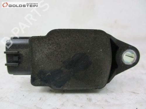 Ignition coil NISSAN QASHQAI / QASHQAI +2 I (J10, NJ10, JJ10E) 2.0 | BP18754158M94 
