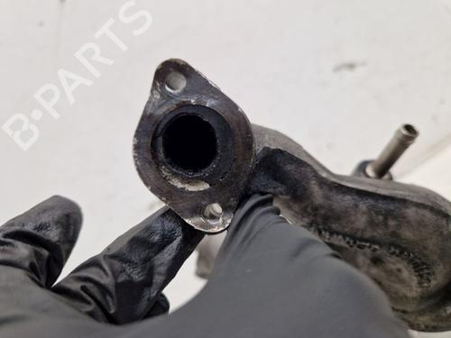 Egr AUDI A8 D3 (4E2, 4E8) 4.2 TDI quattro | BP34738525M69  - Image 5