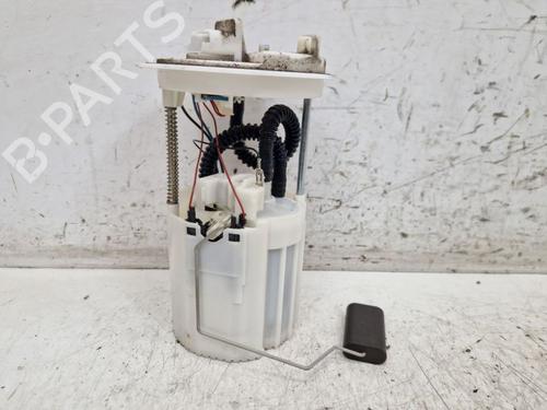 Fuel pump ALFA ROMEO MITO (955_) 1.4 (955AXB1B) | BP29107766M76 
