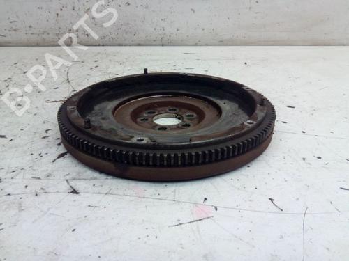 Flywheel VW EOS (1F7, 1F8) 1.4 TSI | BP37136982M101 - Image 5