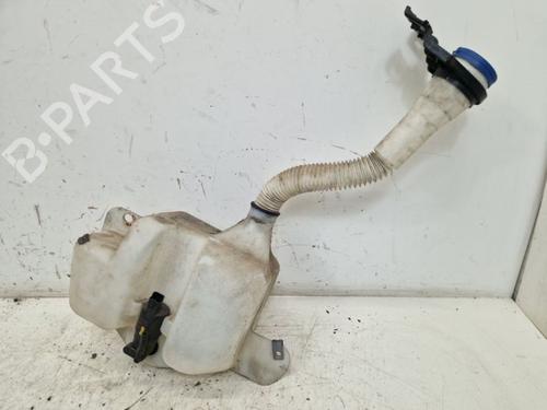 Used Front windshield wiper arm PEUGEOT EXPERT Van (VF3A_, VF3U_, VF3X_) 1.6 HDi 90 8V (90 hp) 29100120