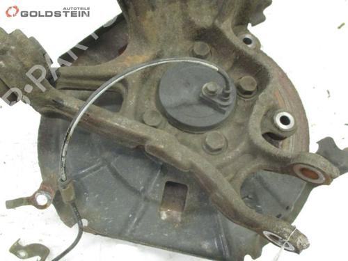 Right rear steering knuckle MAZDA 6 Hatchback (GH) 2.5 MZR (GH5FS) | BP37095435M28 - Image 5