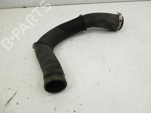 Pipe MITSUBISHI ASX (GA_W_) 1.8 DI-D (GA6W) | BP37120982M125 - Image 5