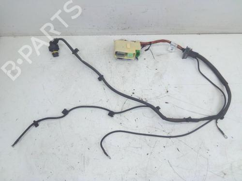 Used Wiring harness Wiring harness 37140957 37140957