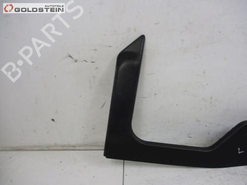 Other FORD TRANSIT Bus (FD_ _, FB_ _, FS_ _, FZ_ _, FC_ _) 2.4 TDCi | BP28306783O1 