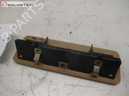 Electronic sensor PORSCHE CAYENNE (9PA) S 4.5 | BP13800347M84 