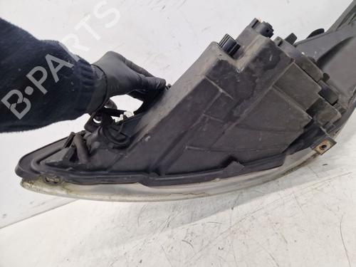 Right headlight FORD KA (RU8) 1.2 | BP33627934C29  - Image 9