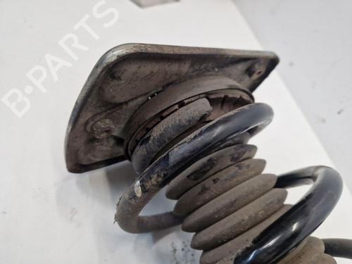 Left front shock absorber PEUGEOT EXPERT Van (V_) 2.0 BlueHDi 120 | BP32101082M16  - Image 7