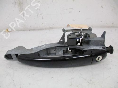 exterior-door-handle-peugeot-rcz-16-16v-9680168680-1198g1-2010-2011-2012-2013-2014-2015-18749236 main image