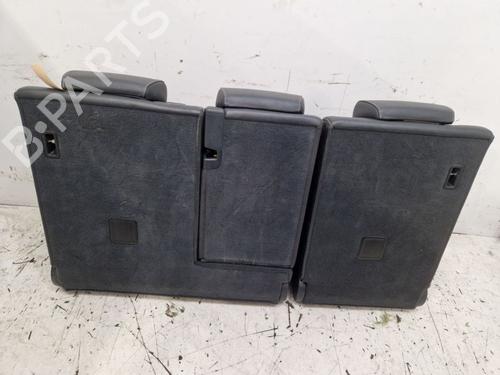 Rear seat AUDI Q5 (8RB) 2.0 TDI quattro | BP37147366C17 - Image 8