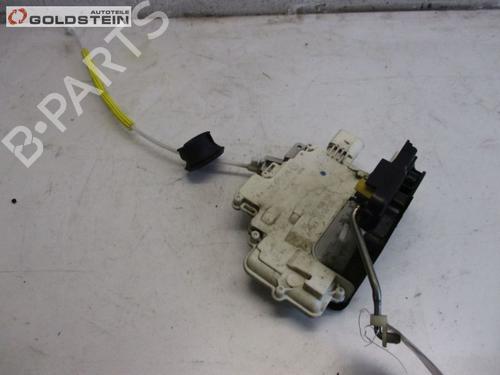 elektronisk-modul-audi-a4-b7-avant-8ed-2004-2005-2006-2007-2008-37095657 main image
