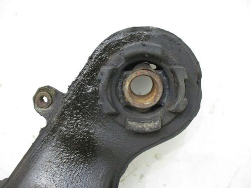 Subframe VOLVO S60 I (384) 2.5 T AWD | BP37110875M9 - Image 9