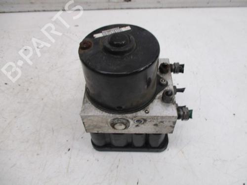 Electronic module PEUGEOT 1007 (KM_) 1.4 | BP29089075M83 