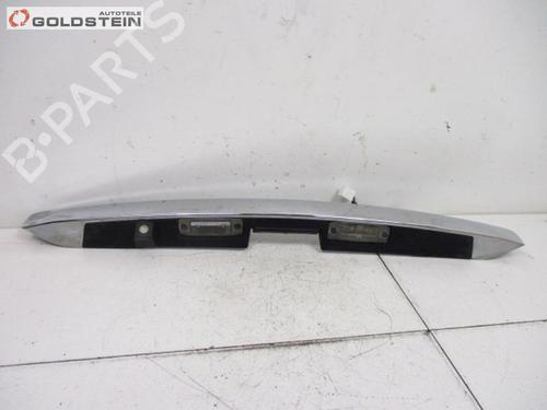 interior-roof-handle-kia-sorento-ii-xm-2009-2010-2011-2012-2013-2014-2015-2016-38504418 main image