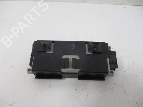 Used Control unit Control unit 37115501 37115501