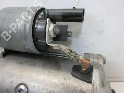 Starter BMW 5 (G30, F90) 520 i | BP22430904M8 