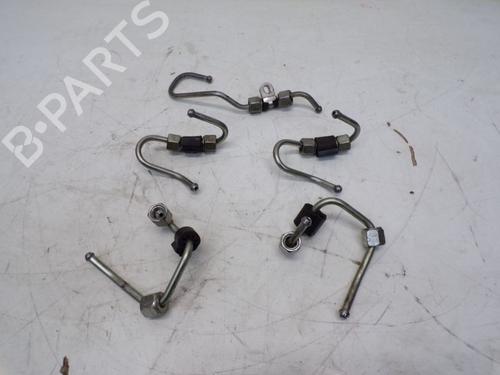 Used Pipe VW GOLF VI Variant (AJ5) 1.6 TDI (105 hp) 23574356