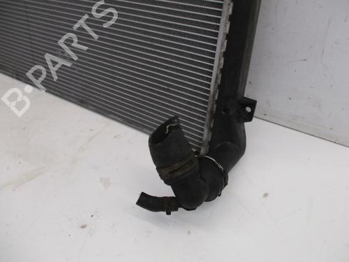 Water radiator VW PASSAT B6 Variant (3C5) 2.0 TDI | BP37122439M31 - Image 4