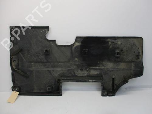 Used Underbody protection Underbody protection DODGE CHARGER 3.5 (253 hp) 40229995 40229995