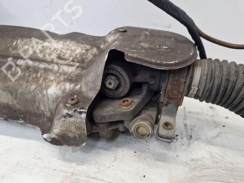 Steering rack VW GOLF V (1K1) 2.0 GTI | BP37140810M22  - Image 6