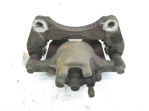 Left front brake caliper MITSUBISHI ASX (GA_W_) 1.8 DI-D (GA6W) | BP37120989M105 - Image 5