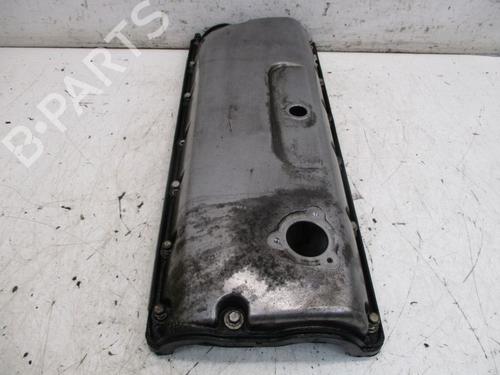Cache-culbuteurs VW TRANSPORTER T5 Bus (7HB, 7HJ, 7EB, 7EJ) 2.5 TDI | BP29094214M124 