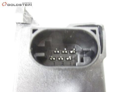 Control unit SUZUKI SWIFT III (MZ, EZ) 1.3 (RS413, ZC11S) | BP37109139M11 - Image 4