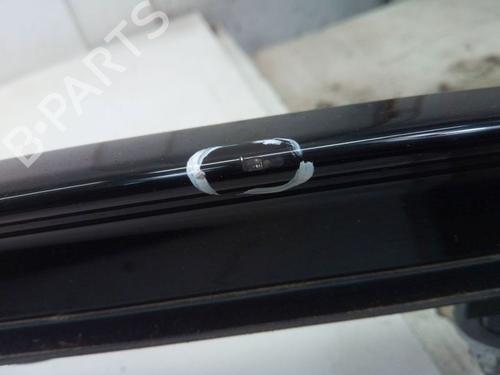 Roof bar BMW X5 (G05, F95) xDrive 40 i Mild-Hybrid | BP29109122C65 