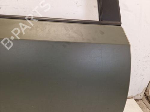 Right rear door SUBARU FORESTER (SH_) 2.0 D AWD (SHH, SHD, SHN) | BP29105813C5 