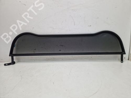 Used Windscreen Windscreen 37232888 37232888