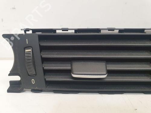 Luftventil BMW 3 Touring (E91) 320 d | BP37143990I21 - Image 3