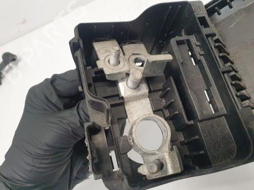 Cable HYUNDAI i10 III (AC3, AI3) 1.0 MPi | BP32661620E12