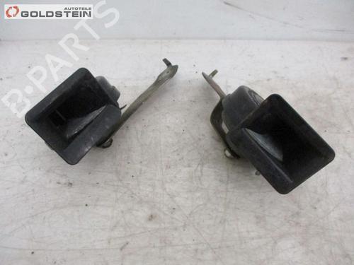 Horn MAZDA 5 (CR) 2.0 CD (CR19) | BP37098045E13 - Image 2