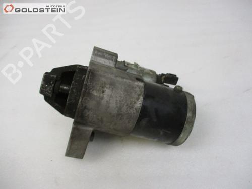 Used Starter Starter 37103293 37103293