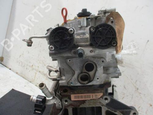 Engine VW GOLF V (1K1) 1.4 TSI | BP37125393M1 - Image 10
