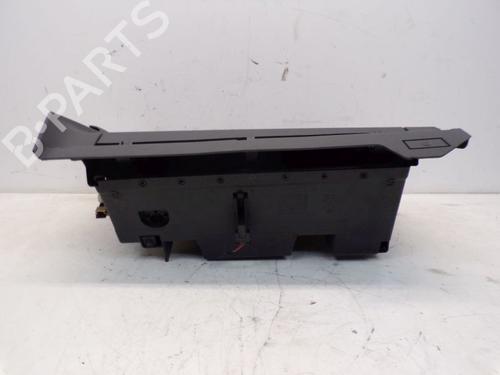 Glove box VW GOLF V (1K1) 1.6 | BP37130858C95 - Image 4