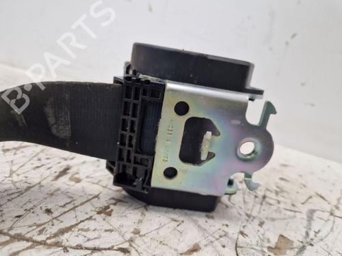 Front left seatbelt DACIA LOGAN MCV (KS_) 1.6 (KS0B, KS0D, KS0F) | BP29702793I26 