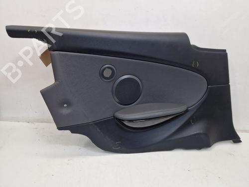 rear-left-panel-bmw-6-e63-2003-2004-2005-2006-2007-2008-2009-2010-37135189 main image