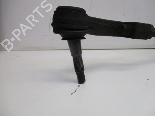 Steering rack JEEP CHEROKEE (KJ) 3.7 4x4 | BP37122335M22 - Image 4