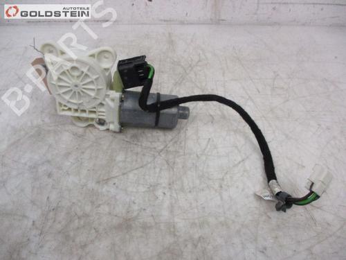 right-front-window-motor-mercedes-benz-e-class-w211-2002-2003-2004-2005-2006-2007-2008-2009-37099046 main image