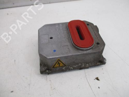 Electronic module MERCEDES-BENZ S-CLASS (W220) S 320 CDI (220.026, 220.126) | BP21801116M83 