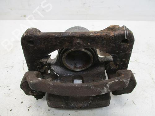 Used Right front brake caliper Right front brake caliper 37117646 37117646