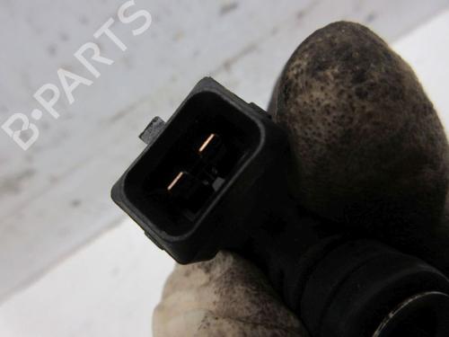 Injector RENAULT TWINGO II (CN0_) 1.2 (CN0D) | BP37124955M100 - Image 6
