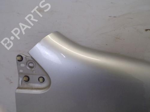 Right front fenders FORD TRANSIT CONNECT (P65_, P70_, P80_) 1.8 TDCi | BP18803118C42 