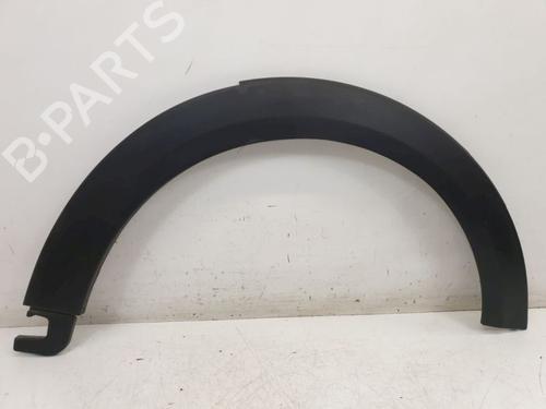 front-right-wheel-arch-trim-mini-mini-f56-2013-36475663 main image